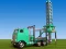 게임 Oil Well Drilling 온라인