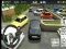 게임 Master Car Parking Game 2022 3D 온라인