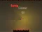 게임 Swing Master 2D 온라인