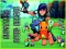 게임 Slugterra Speed Heroes 온라인