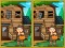 게임 Spot the differences halloween 온라인
