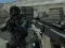 게임 Call to Action Multiplayer 온라인
