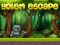 게임 Golem Escape 온라인