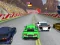 게임 Supercars Drift Racing Cars 온라인