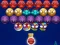 게임 Bubble Monsters Shooter 온라인