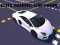 게임 Elite Traffic: Simulator 온라인