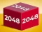 게임 Chain Cube: 2048 온라인