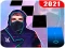 게임 Piano Tiles: Alan Walker DJ 온라인