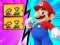 게임 Mario spot The Differences 온라인