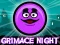 게임 Grimace Night 온라인