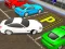 게임 Realistic Car Parking 온라인
