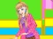게임 Babysitter Dress up 온라인