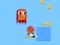 게임 Pixel Survivor 2D 온라인