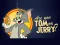 게임 Are You Tom or Jerry? 온라인
