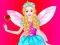 게임 Barbie Angel Dress up 온라인