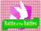 게임 Battle of the Battles 온라인