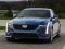 게임 Cadillac CT4-V Slide 온라인