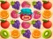 게임 Juicy Fruits Match3 온라인