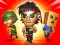게임 Nightmare Runners 온라인