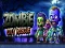 게임 Zombie City Rescue 온라인