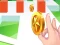 게임 Coin Running 온라인