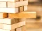 게임 Jenga 온라인