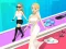 게임 Catwalk fashion 온라인