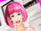 게임 Barbie Nice Look 온라인