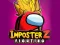 게임 Imposter Z Fighting 온라인