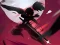 게임 Ninja Legend 온라인