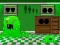 게임 Germ House Escape 온라인
