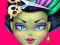 게임 Monster Hair Salon 온라인