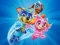 게임 Paw Patrol Coloring 온라인