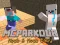 게임 MCParkour Noob & Noob Baby 온라인