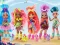 게임 Cave Club Dolls Jigsaw Puzzle Collection 온라인