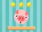 게임 Piglet Escape 온라인