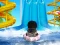 게임 Uphill Rush Water Park 3D 온라인