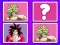 게임 DragonBall Match Cards 온라인