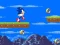 게임 Sonic Mobile 온라인