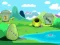 게임 Grassy Mountain Escape 온라인