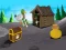 게임 Duckling Rescue Final Episode 온라인