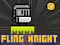 게임 Fling Knight 온라인