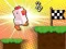 게임 Chicken Charge Race 온라인