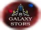 게임 Galaxy Stors 온라인