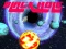 게임 Black Hole 온라인