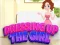 게임 Dressing Up The Girl 온라인