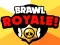 게임 Brawl Royale 온라인
