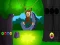 게임 Funny Monkey Forest Escape 온라인