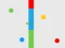 게임 Jumping Dot Colors 온라인