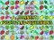 게임 Connect Fruits and Vegetables 온라인